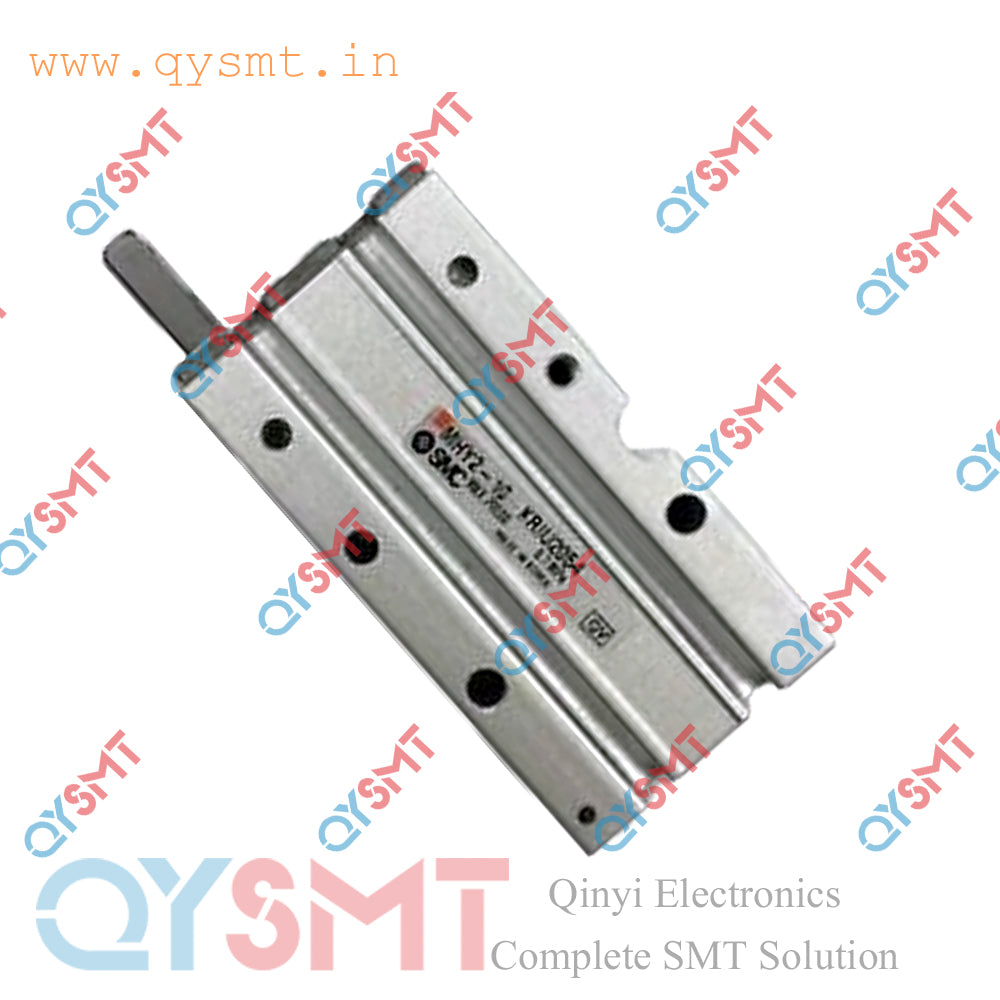 SMC MHY2-10-KRIU2054 Cylinder