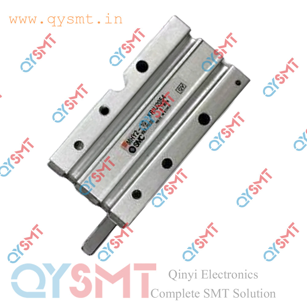 SMC MHY2-10-KRIU2054 Cylinder