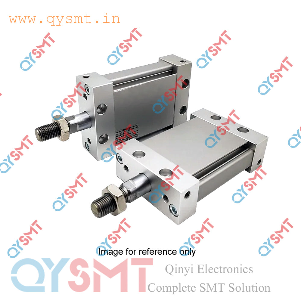 MUB32-10DMZ SMC Cylinder
