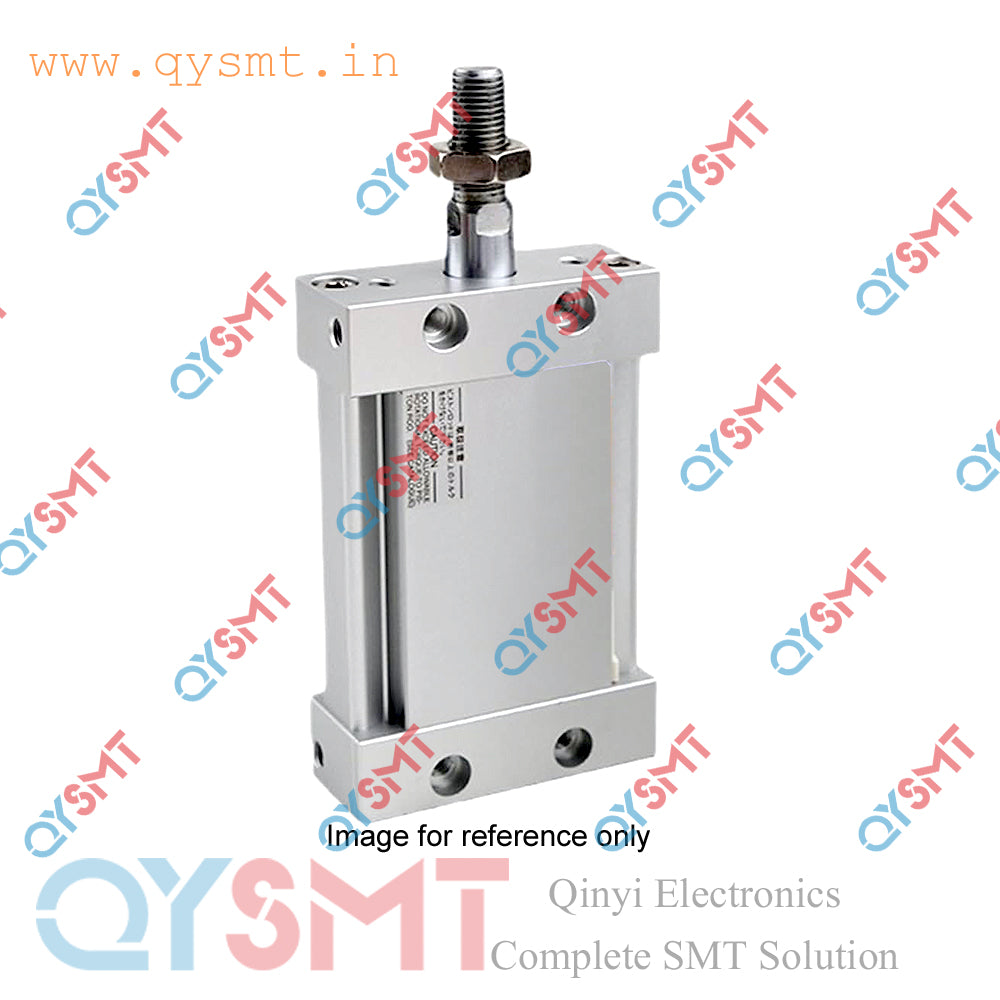 MUB32-10DMZ SMC Cylinder