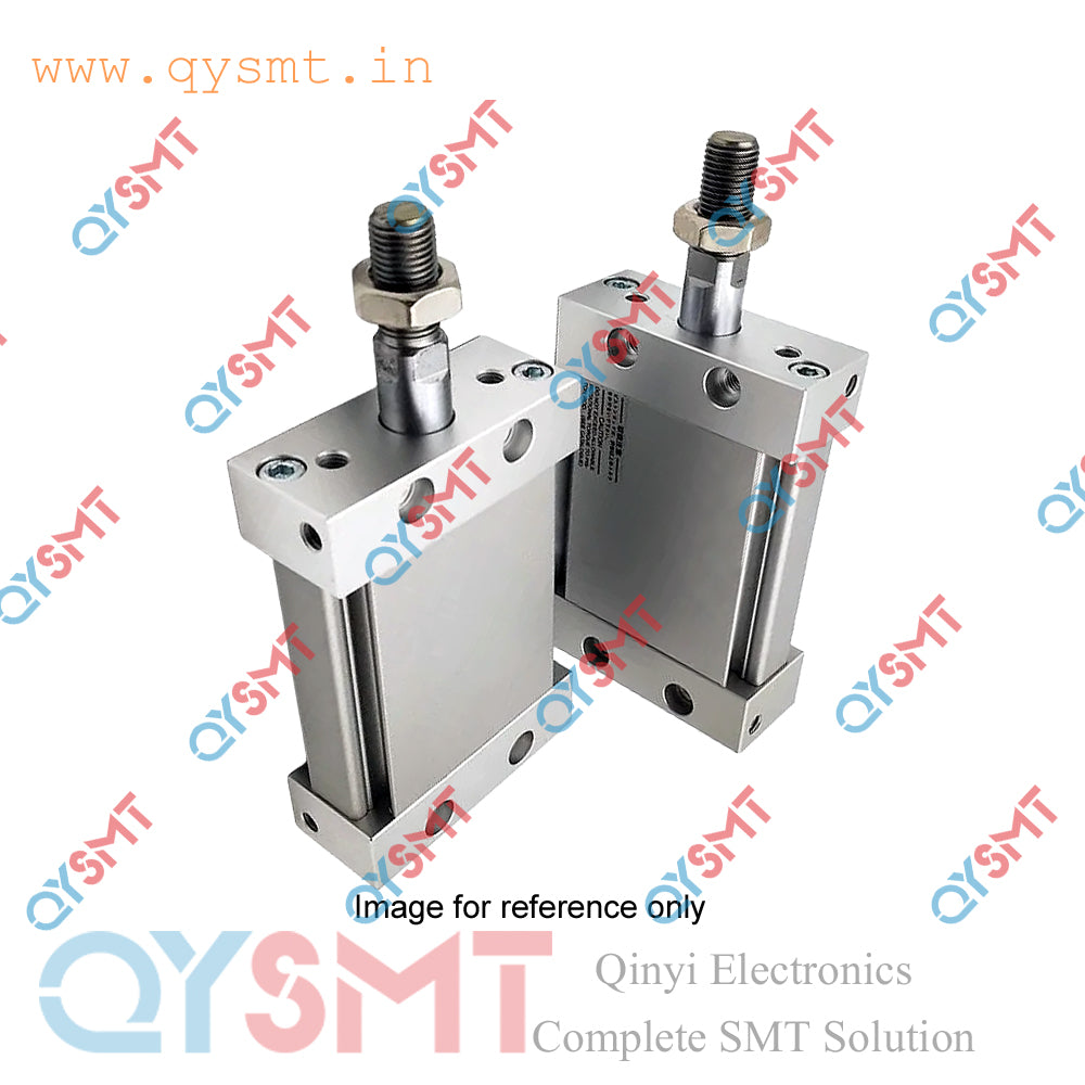 MUB32-10DMZ SMC Cylinder