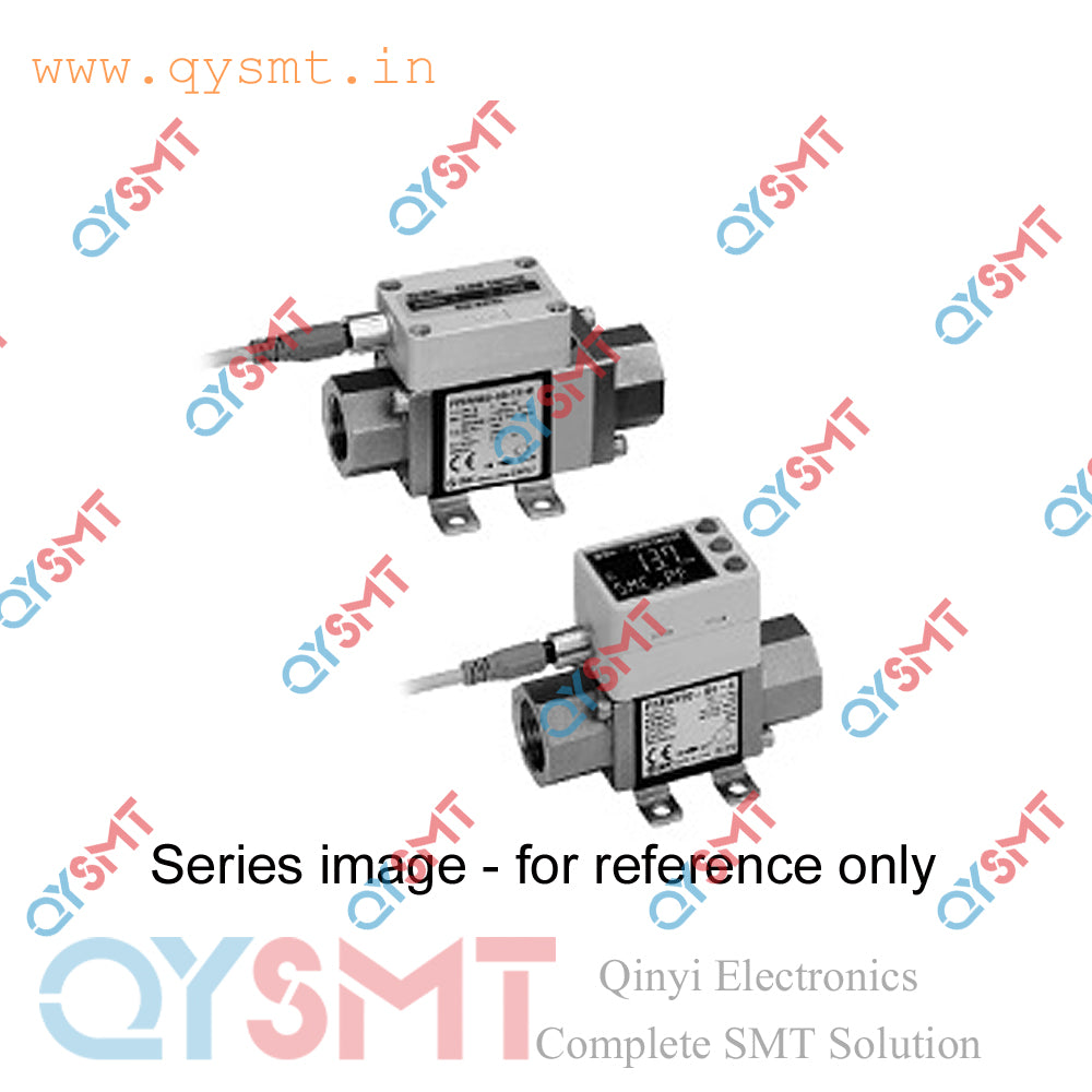 SMC PF3W721-14-F-M FLOW SWITCH