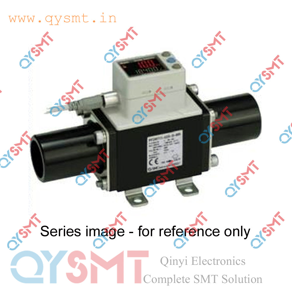 SMC PF3W721-14-F-M FLOW SWITCH