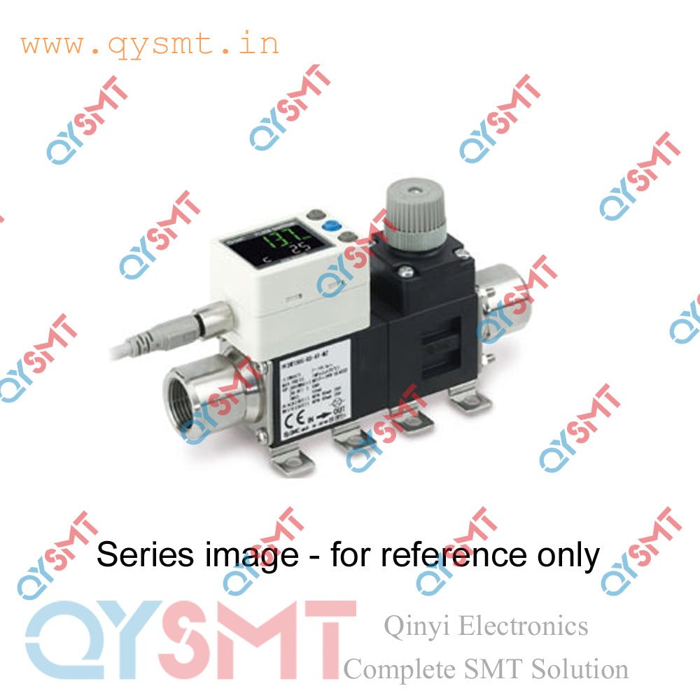 SMC PF3W721-14-F-M FLOW SWITCH