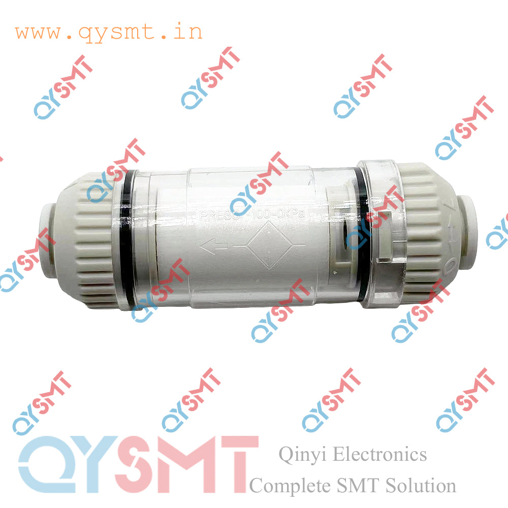 Vacuum Filter ZFC-200-06B