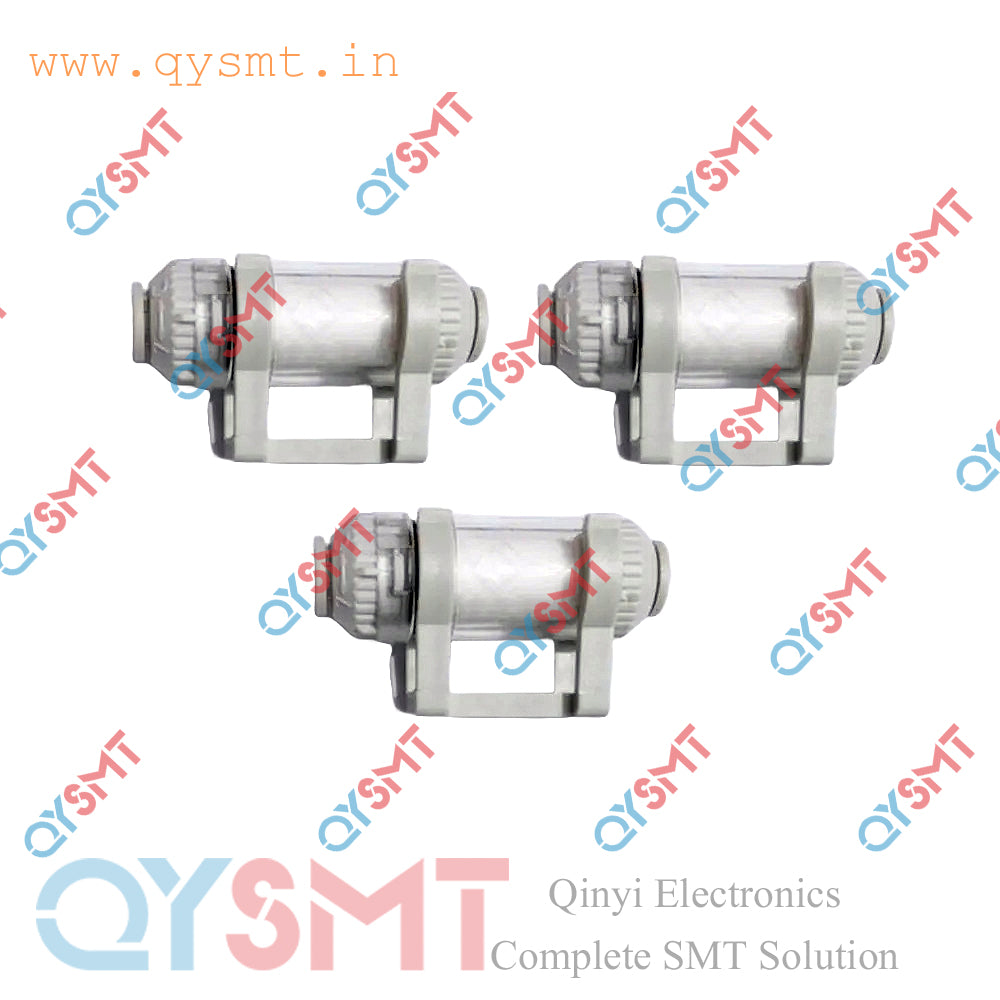 Vacuum Filter ZFC-200-06B