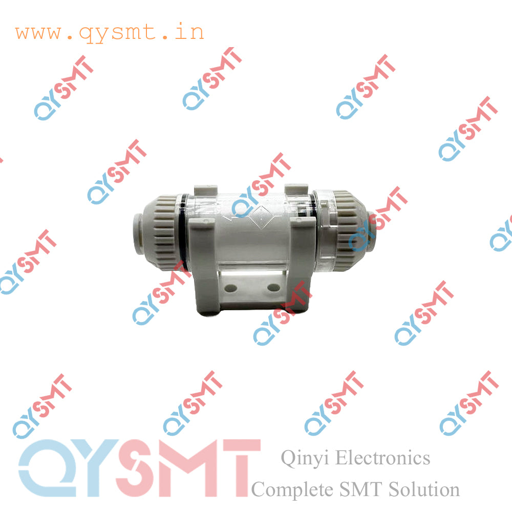 Vacuum Filter ZFC-200-06B