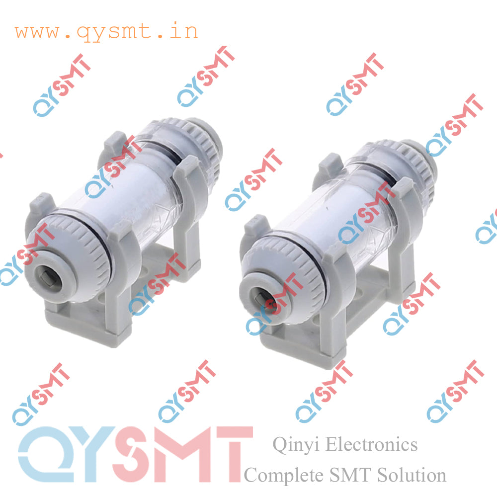 Vacuum Filter ZFC-200-06B