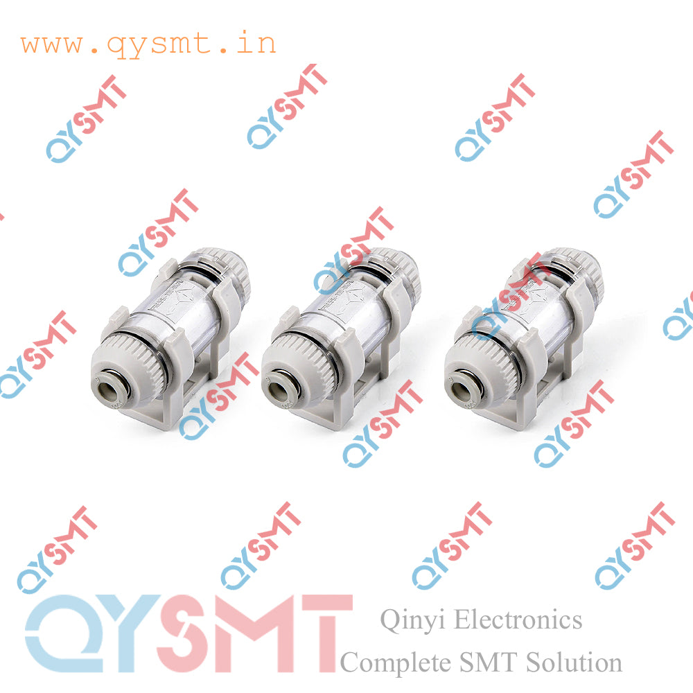 Vacuum Filter ZFC-200-06B