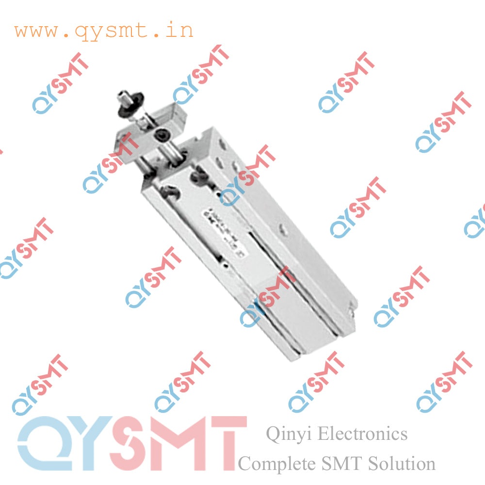 SMC ZCDUKD10-30D Cylinder