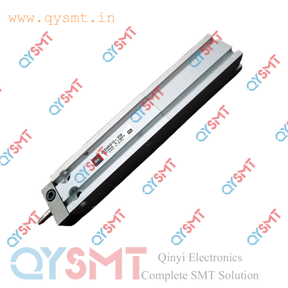 SMC ZCDUKD10-30D Cylinder