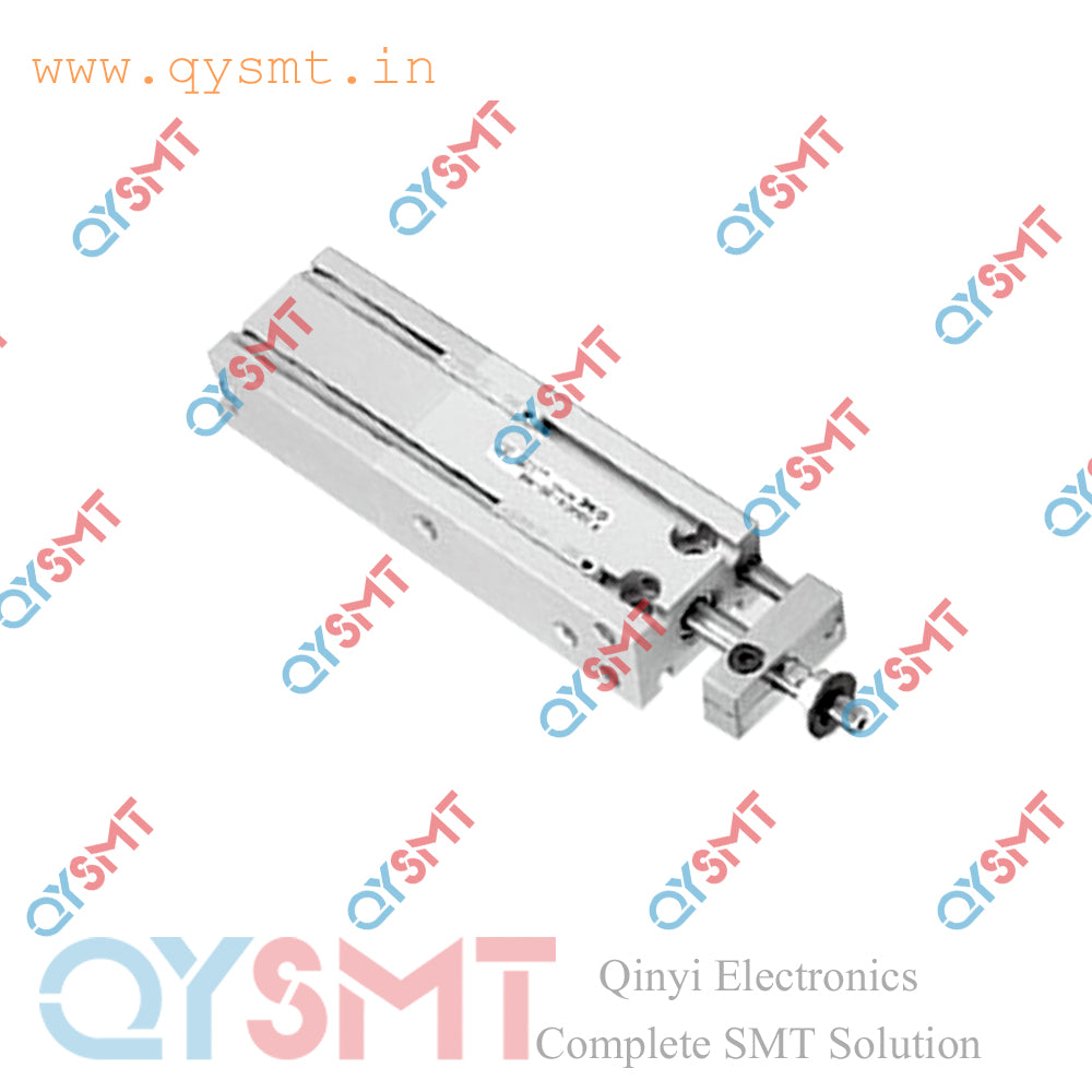 SMC ZCDUKD10-30D Cylinder