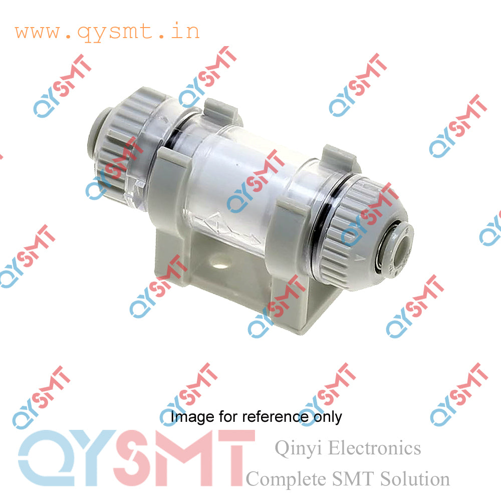 ZFC100-04B Vacuum Filter