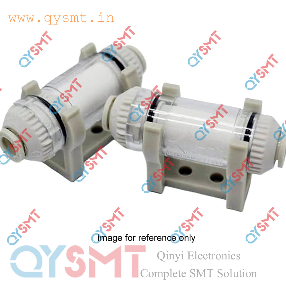 ZFC100-04B Vacuum Filter