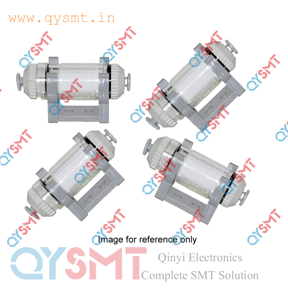 ZFC100-04B Vacuum Filter