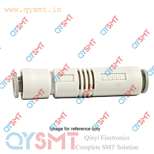 SMC ZU05L Vacuum Ejector
