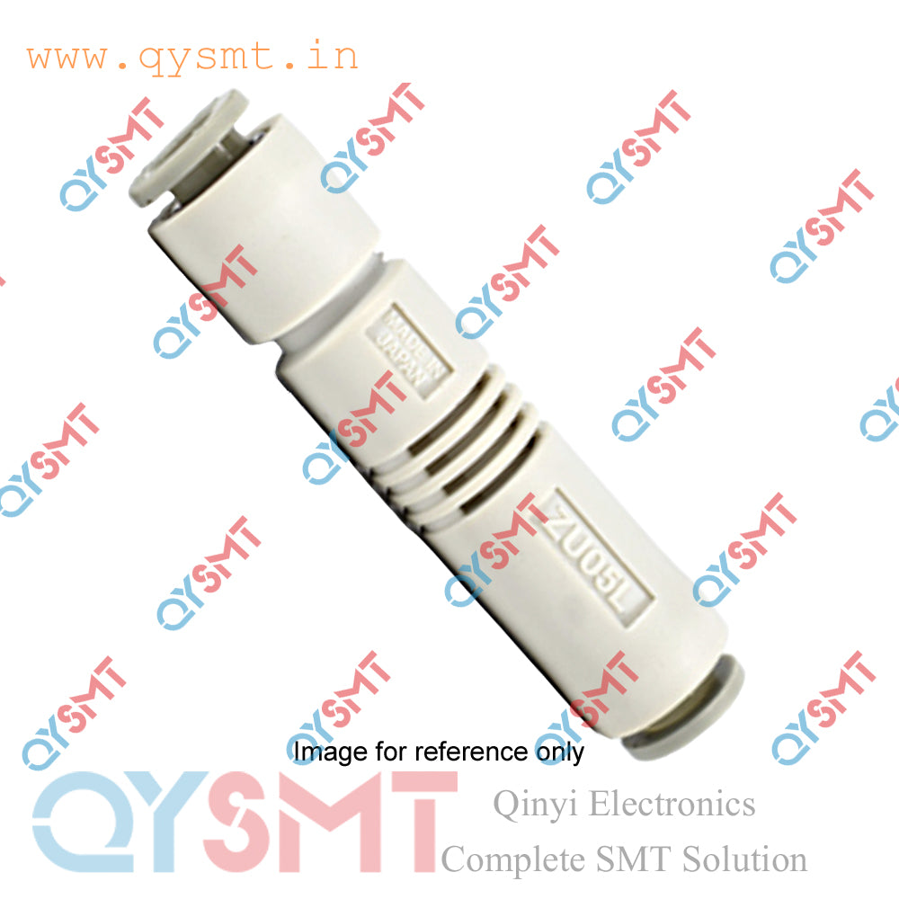 SMC ZU05L Vacuum Ejector