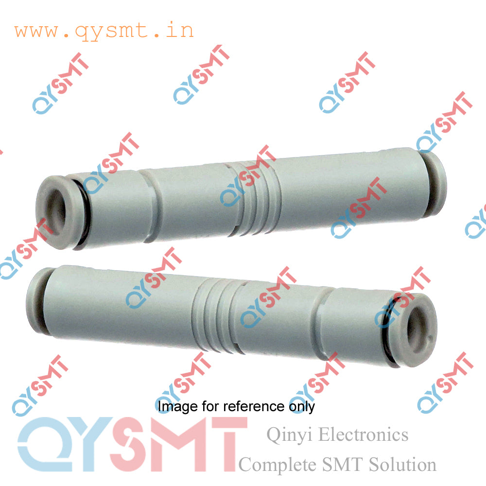 ZU07SA In-line Vacuum Generator