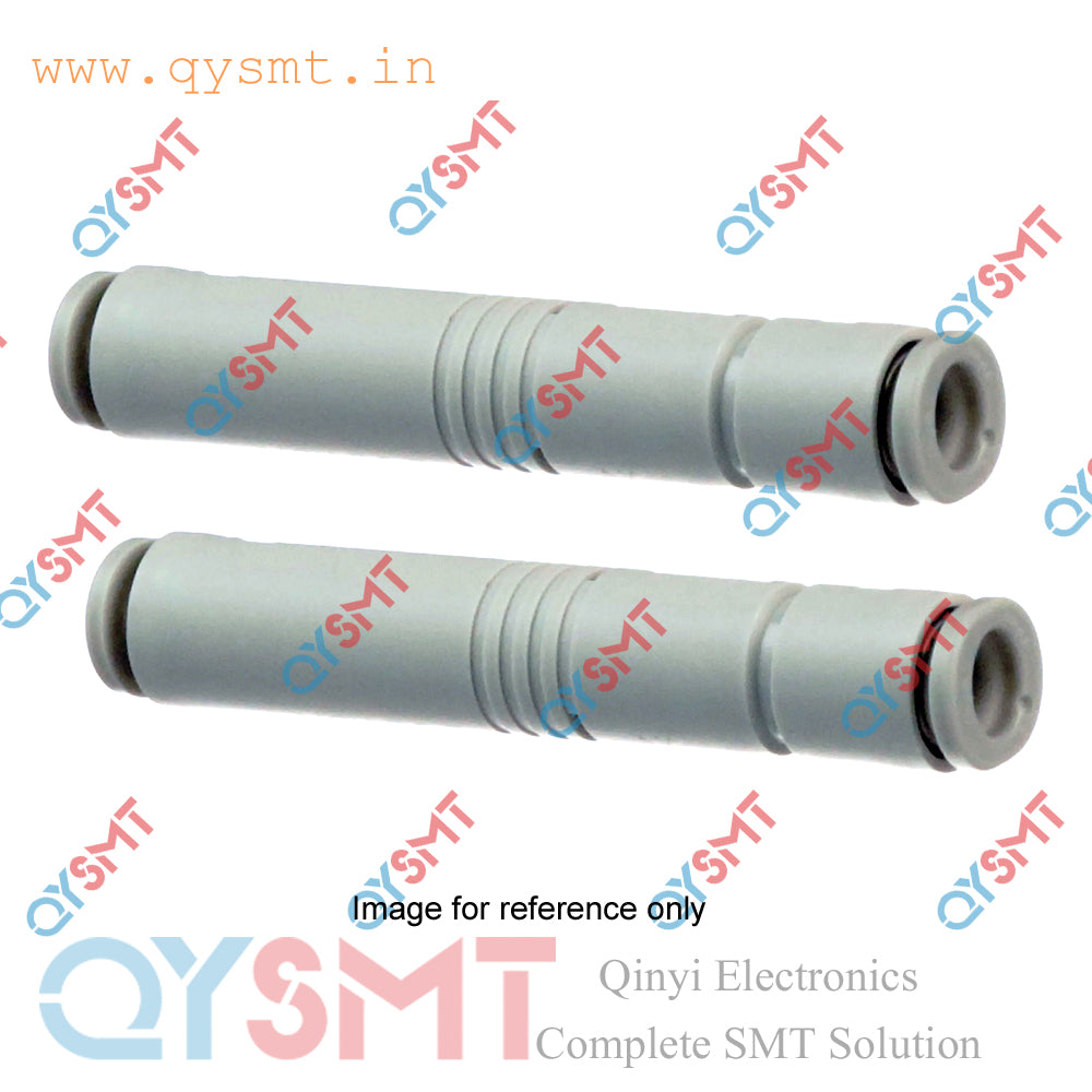 ZU07SA In-line Vacuum Generator