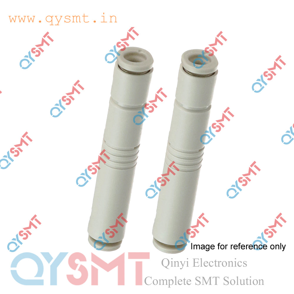 ZU07SA In-line Vacuum Generator