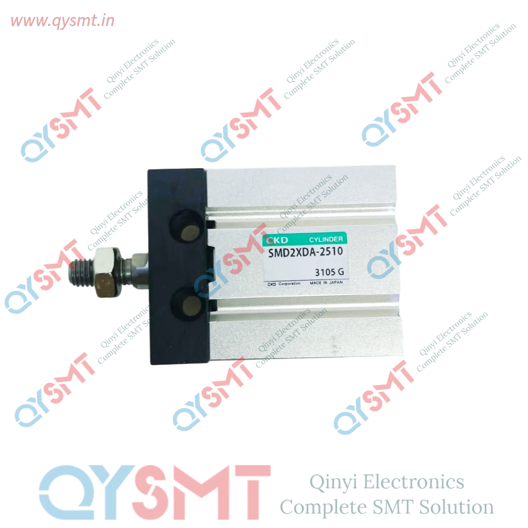 SMD2XDA-2510 CKD CKD Cylinder