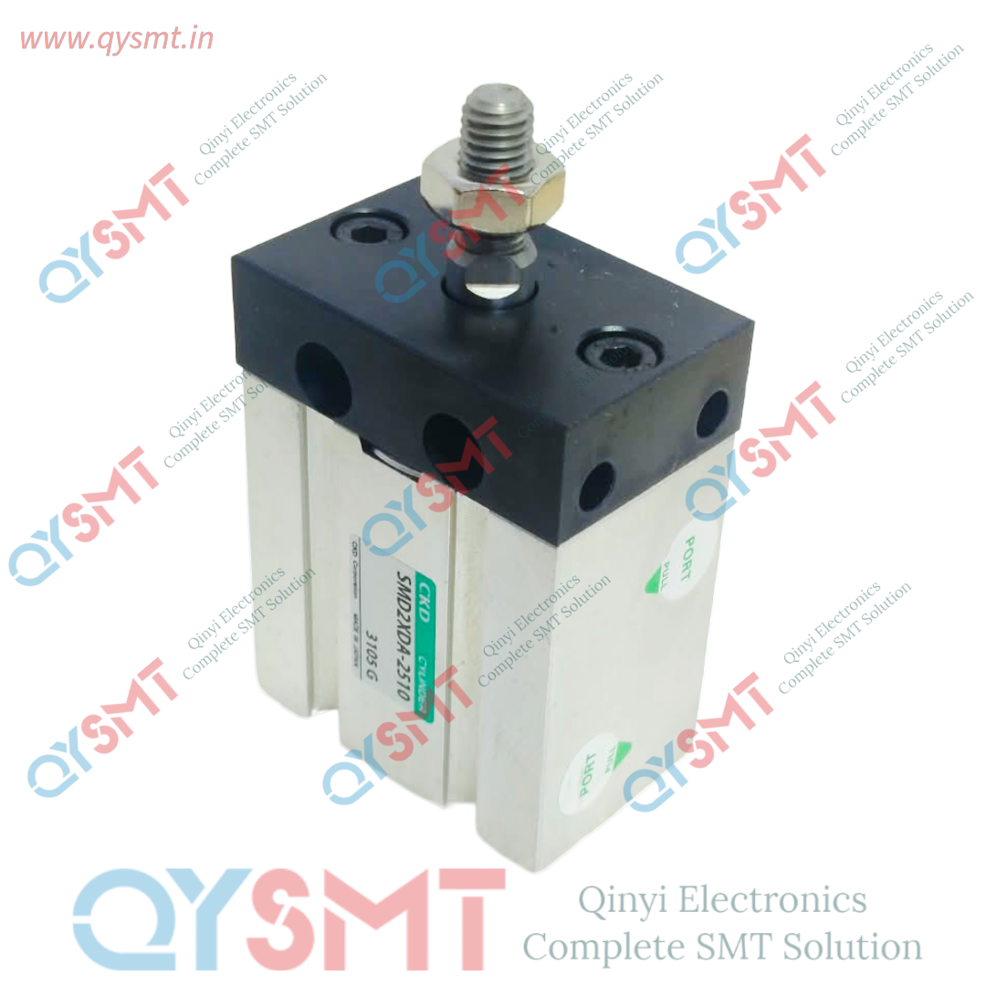 SMD2XDA-2510 CKD CKD Cylinder