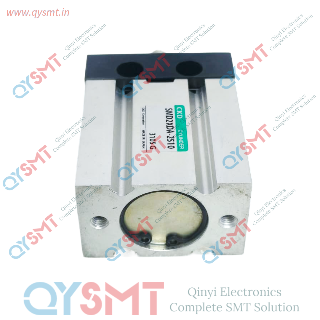 SMD2XDA-2510 CKD CKD Cylinder