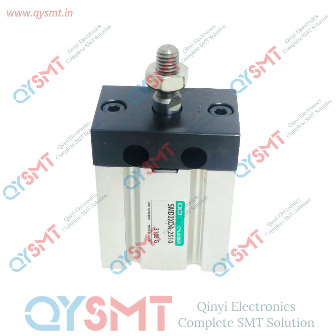 SMD2XDA-2510 CKD CKD Cylinder