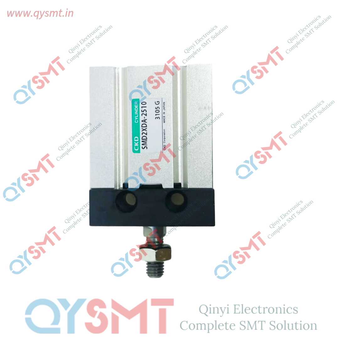 SMD2XDA-2510 CKD CKD Cylinder