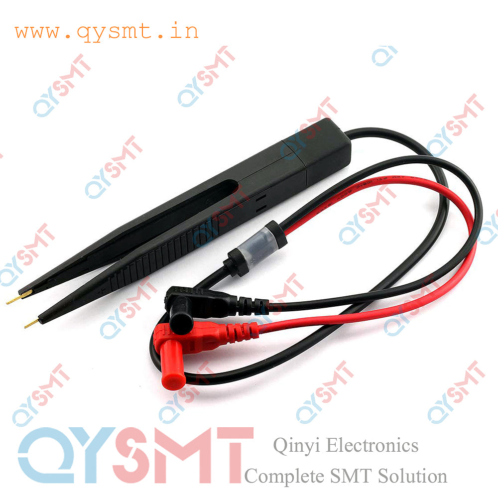 SMD Component Test Probe