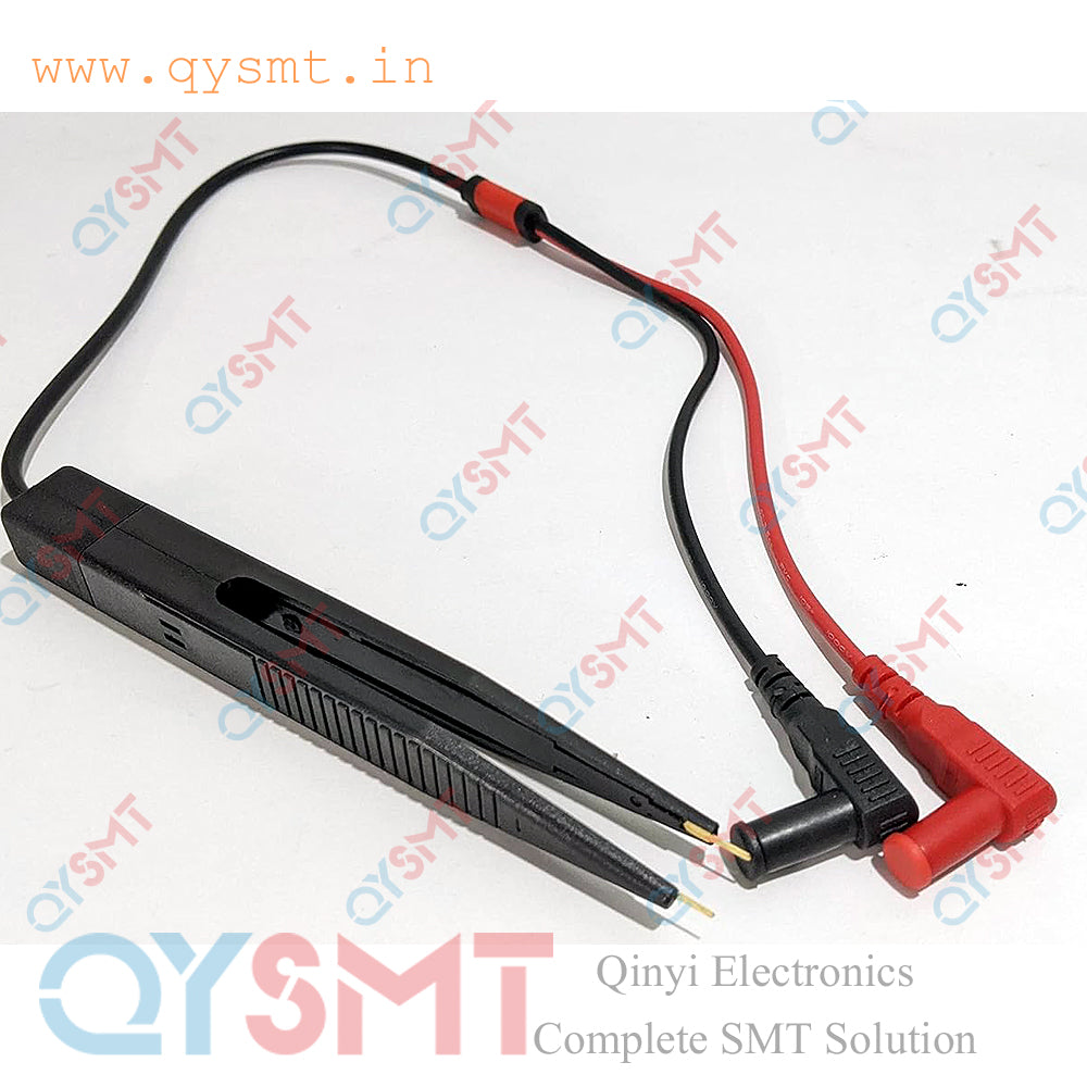 Smd Test Block SMD Component Test Probe – QYSMT