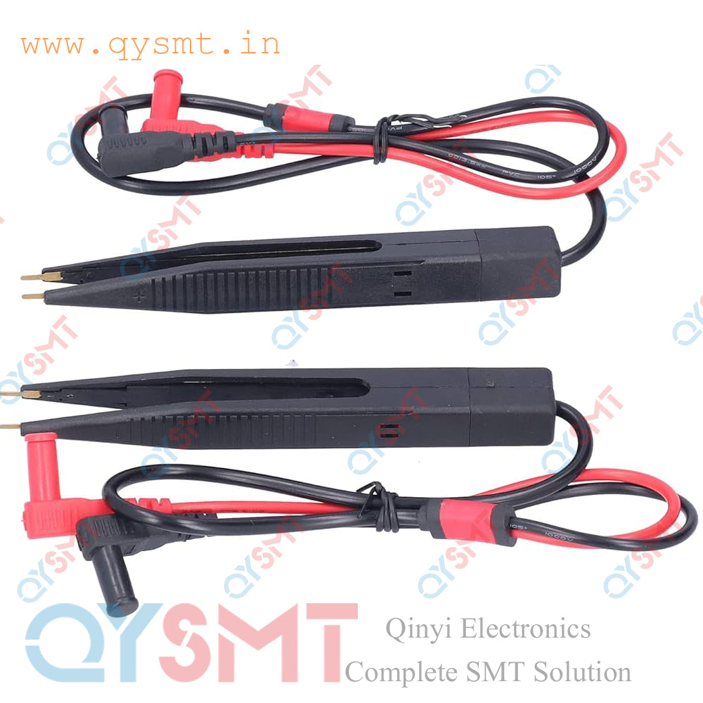 SMD Component Test Probe