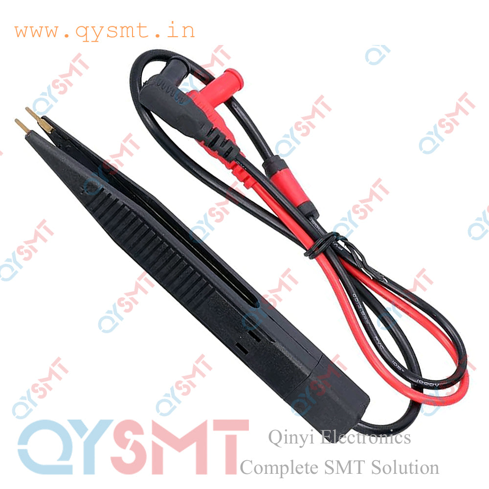 SMD Component Test Probe