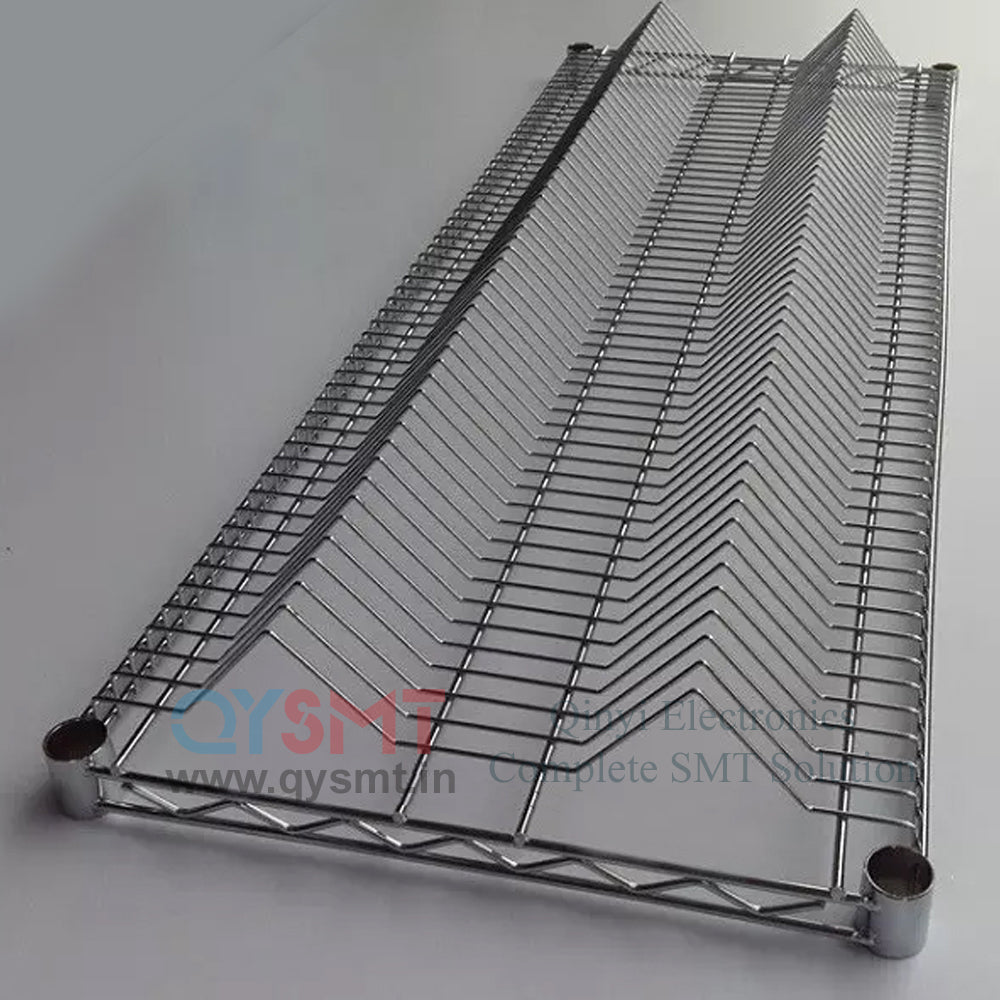 SMD Reel Rack - 5 layers – QYSMT