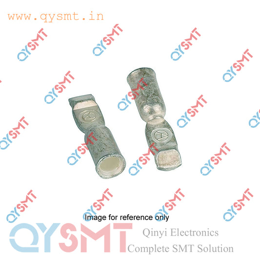 SMH-50A Aluminium Thymbol