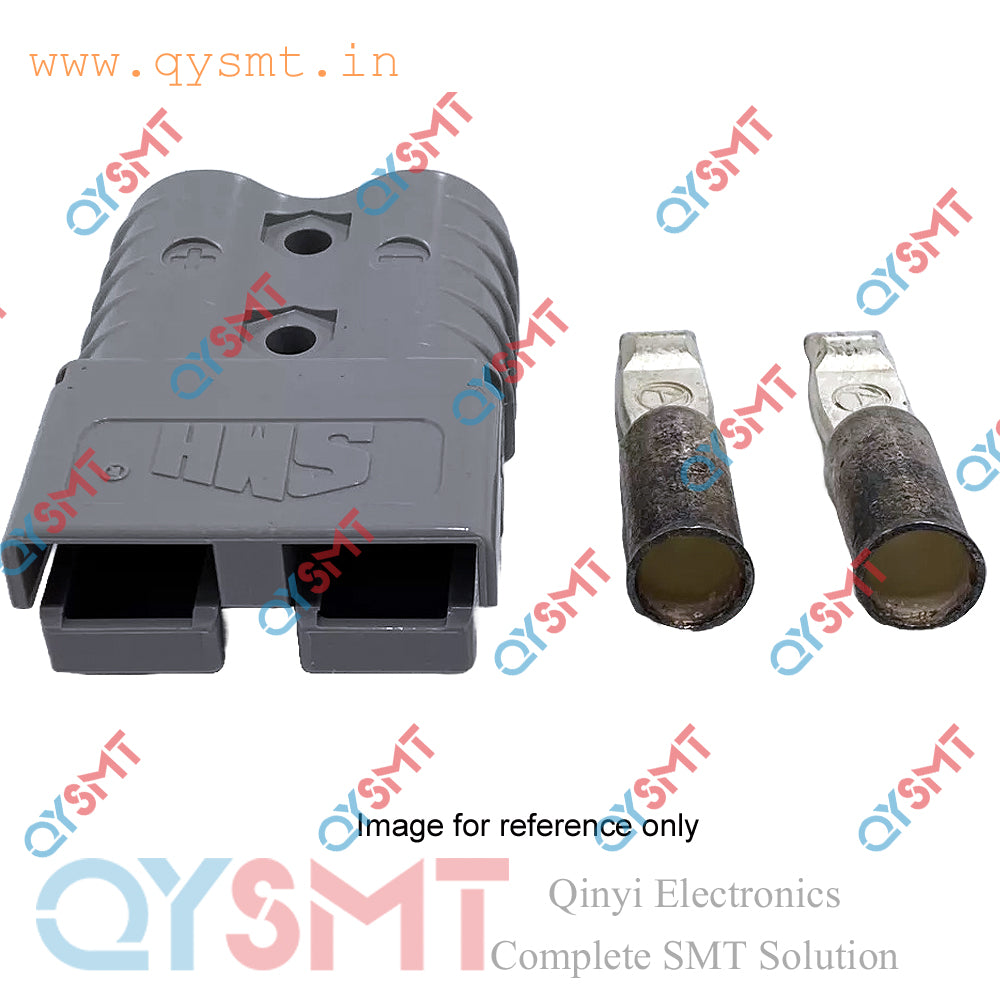 SMH-120A Battery Connector