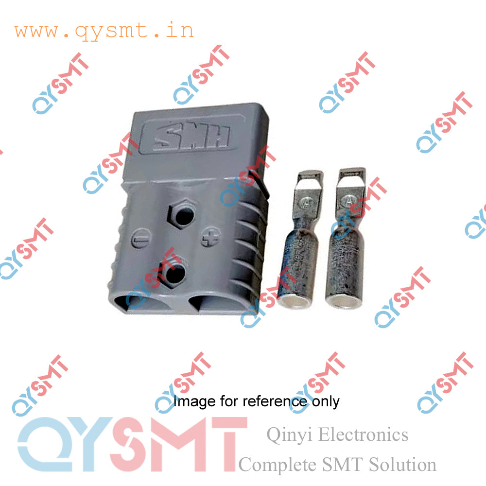 SMH-120A Battery Connector