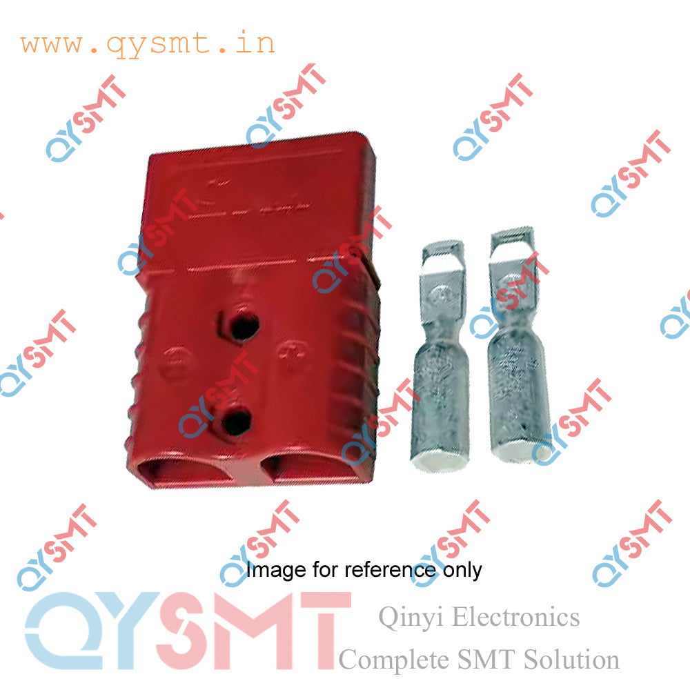 SMH-120A Battery Connector