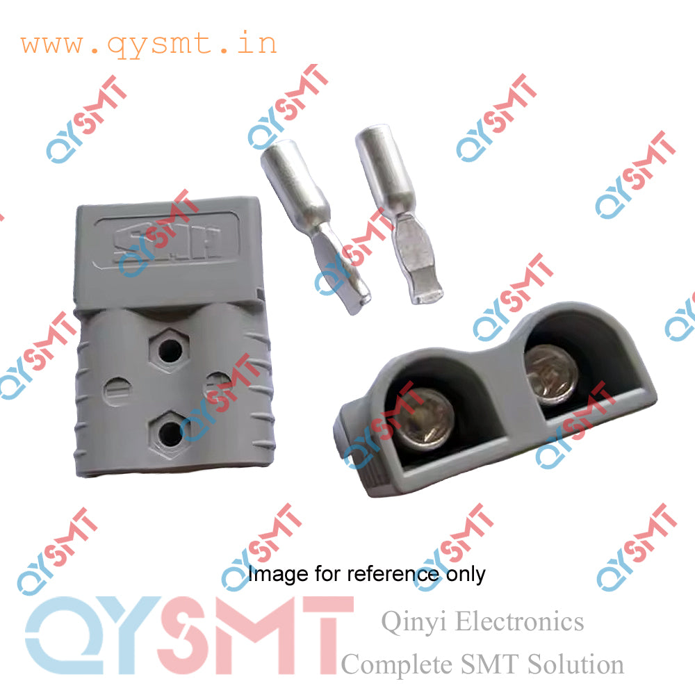 SMH-120A Battery Connector