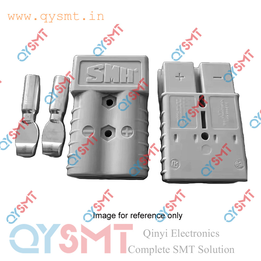 SMH-120A Battery Connector