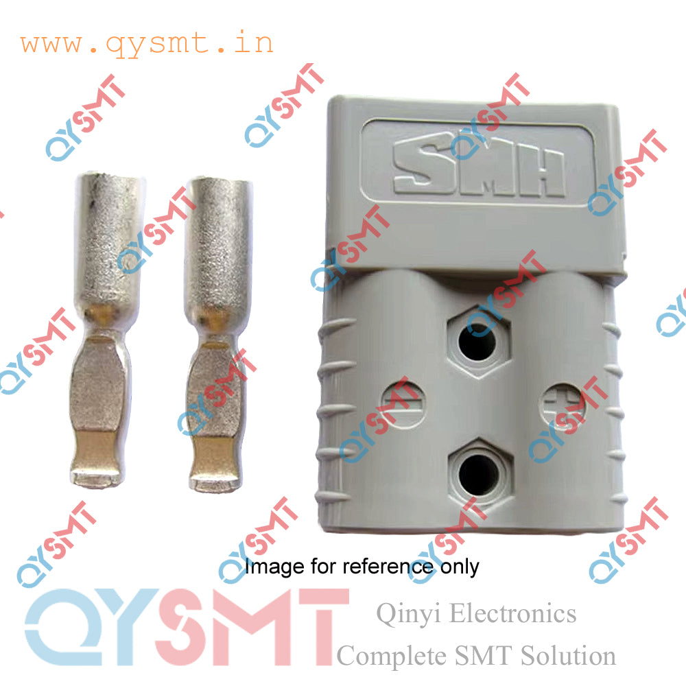 SMH-120A Battery Connector