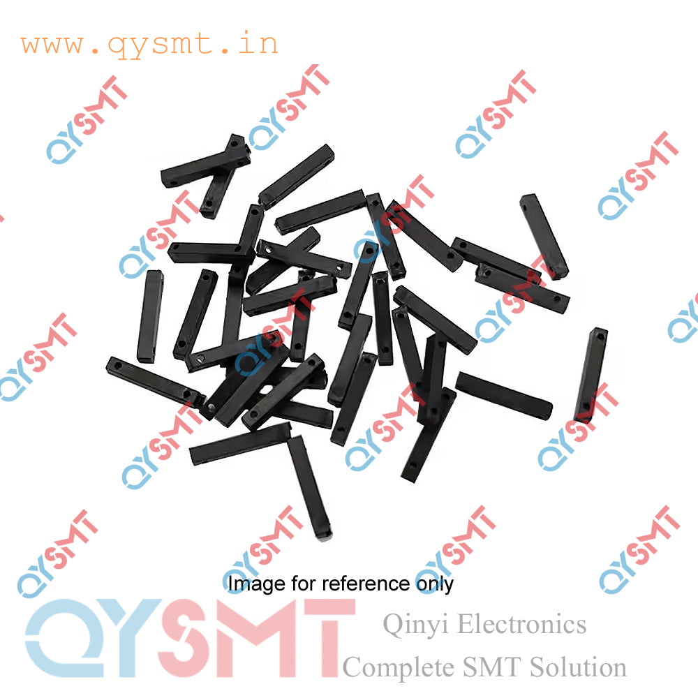 X036-068 Transfer Chuck Rubber