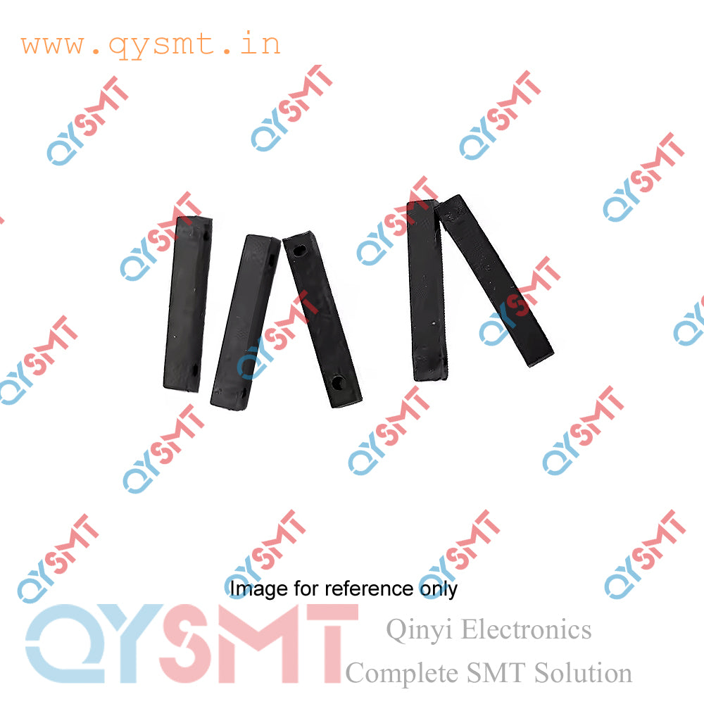 X036-068 Transfer Chuck Rubber