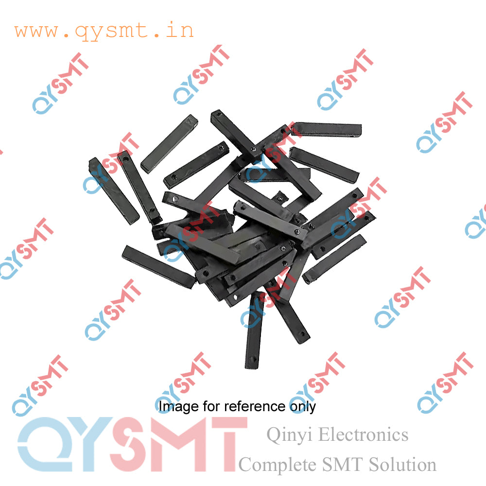 X036-068 Transfer Chuck Rubber