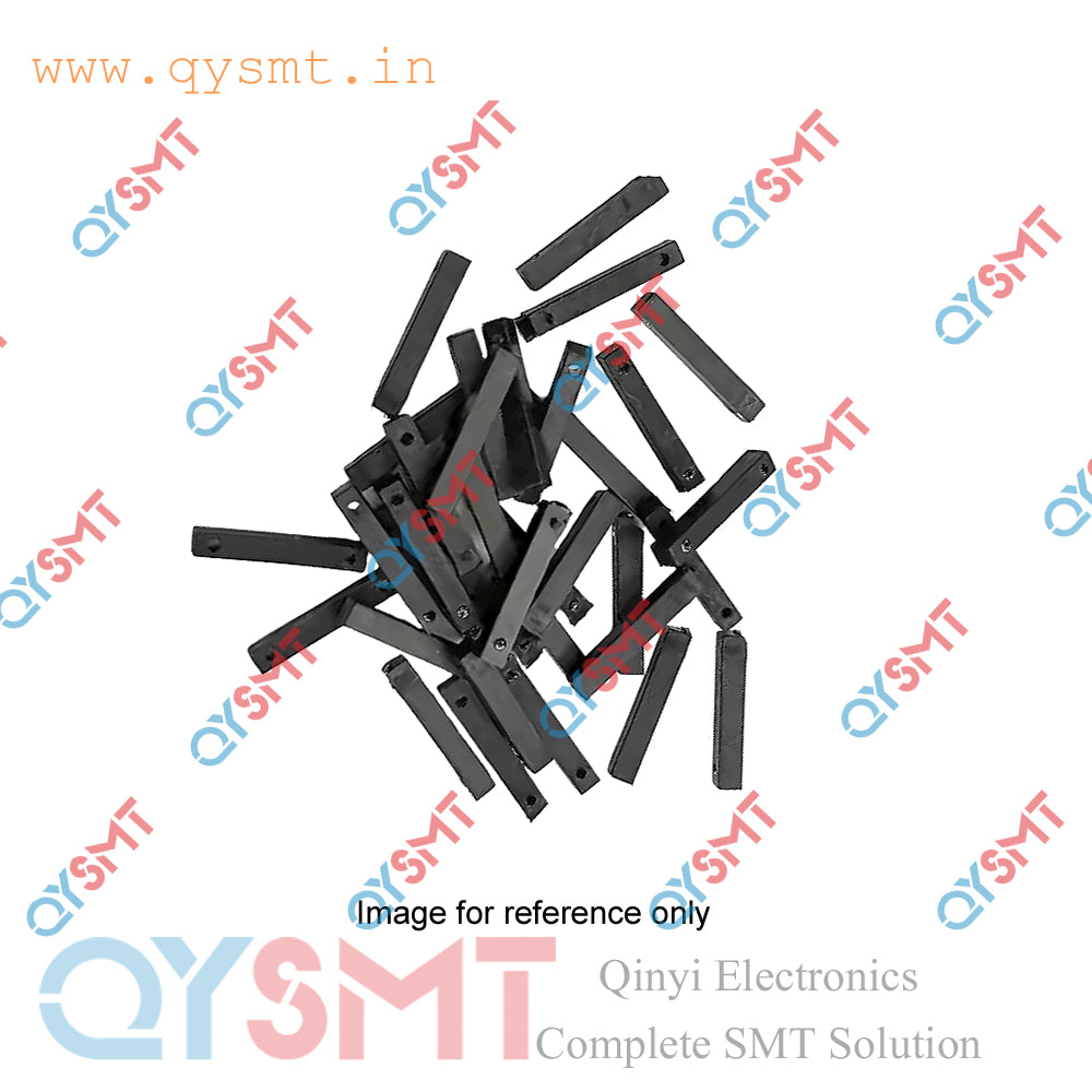 X036-068 Transfer Chuck Rubber