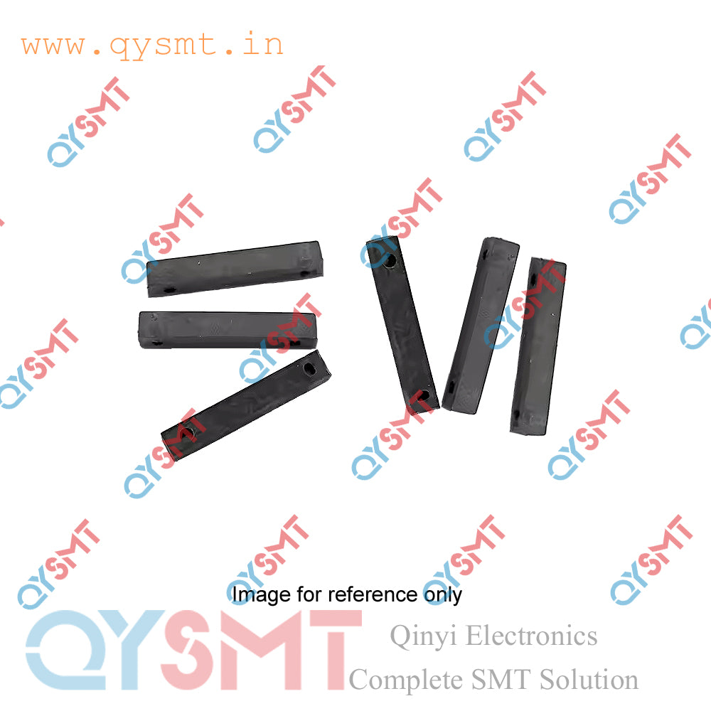 X036-068 Transfer Chuck Rubber
