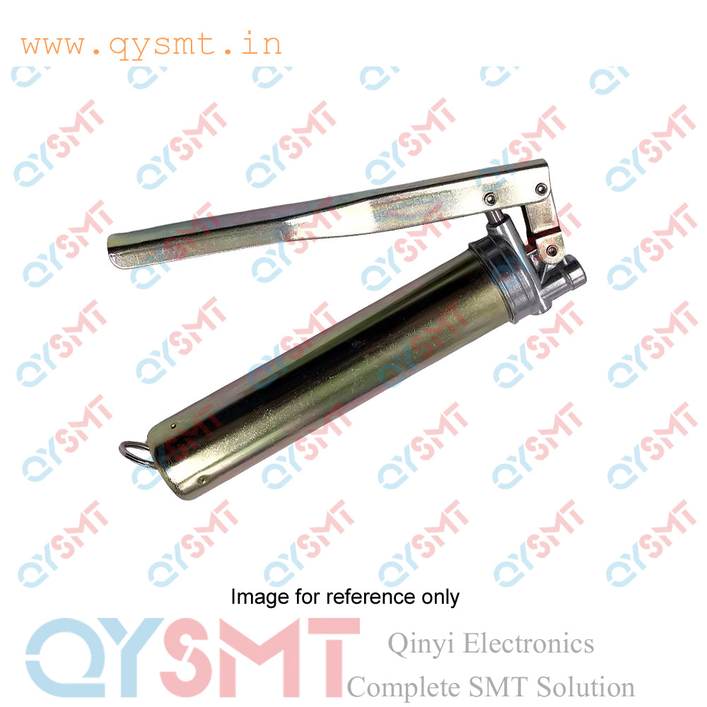 Fuji Grease Gun Kit AWPJ8200