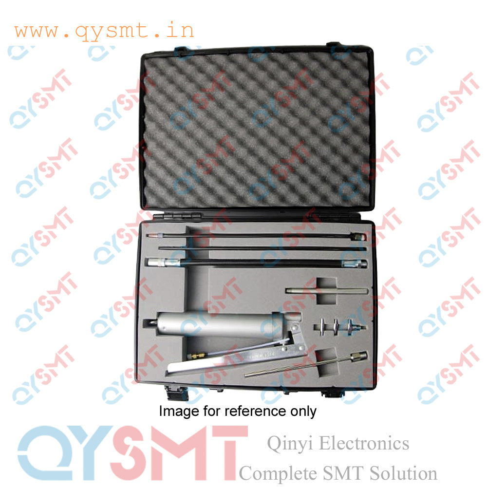 Fuji Grease Gun Kit AWPJ8200