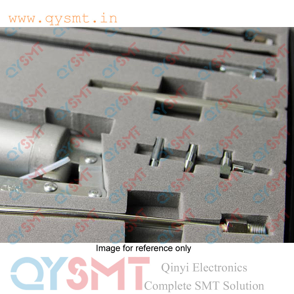 AWPJ8200 Grease Gun Kit