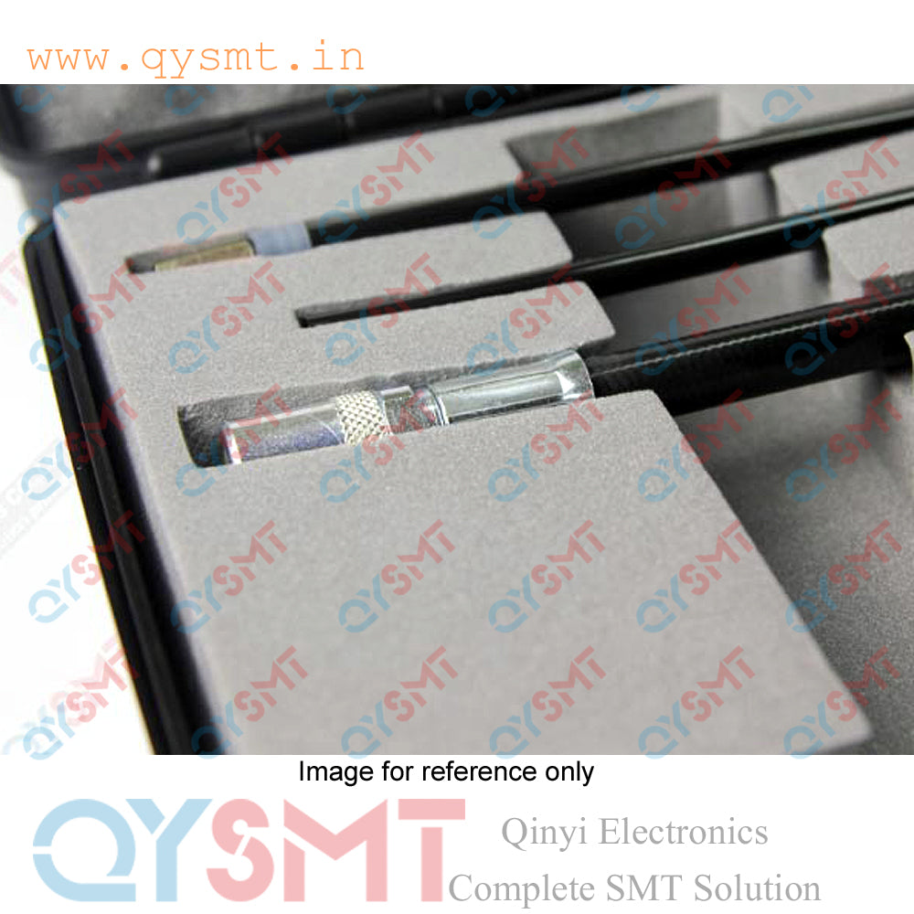 AWPJ8200 Grease Gun Kit